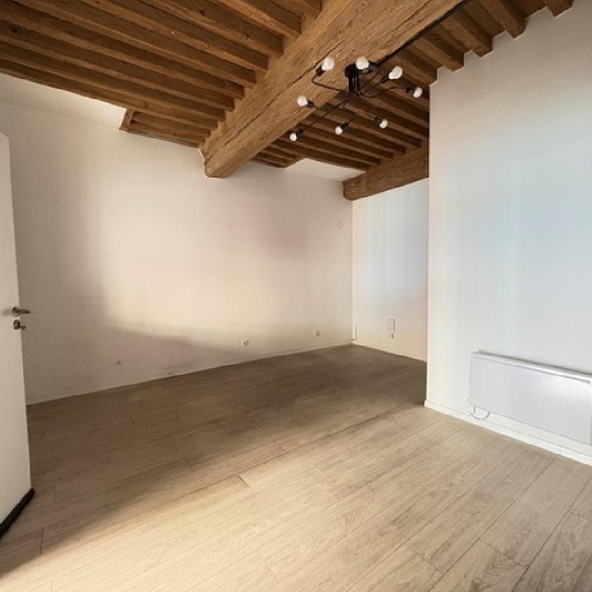  Annonces AIN RHONE : Local / Bureau | MACON (71000) | 50 m2 | 562 &euro; 