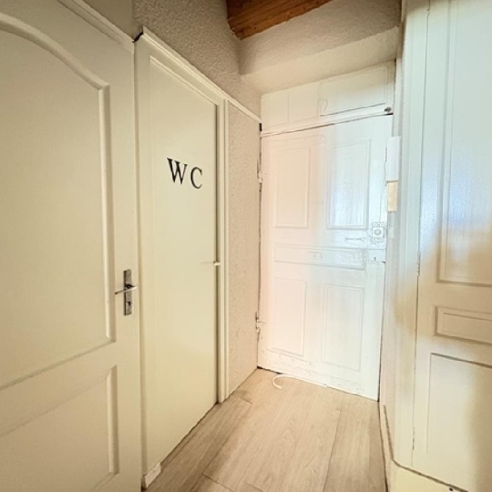  Annonces AIN RHONE : Local / Bureau | MACON (71000) | 50 m2 | 562 &euro; 