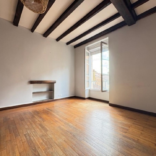 Annonces AIN RHONE : Appartement | MACON (71000) | 48.00m2 | 480 € 