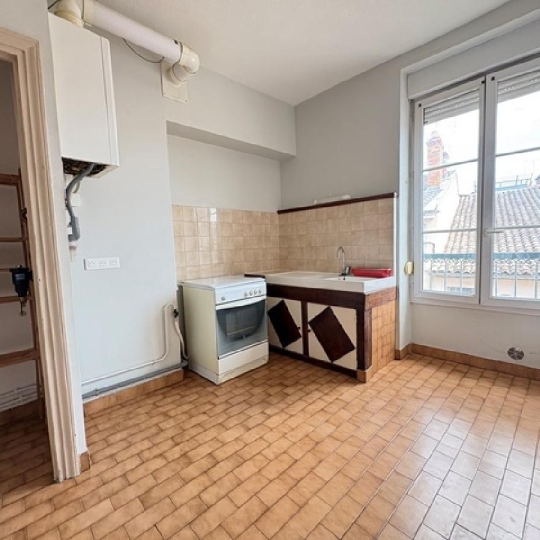  Annonces AIN RHONE : Appartement | MACON (71000) | 48 m2 | 480 &euro; 