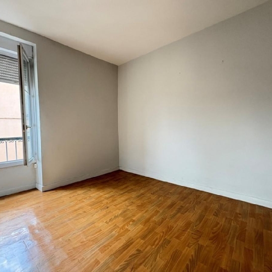  Annonces AIN RHONE : Appartement | MACON (71000) | 48 m2 | 480 &euro; 