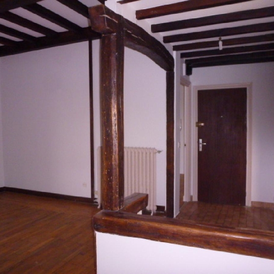  Annonces AIN RHONE : Appartement | MACON (71000) | 48 m2 | 480 &euro; 