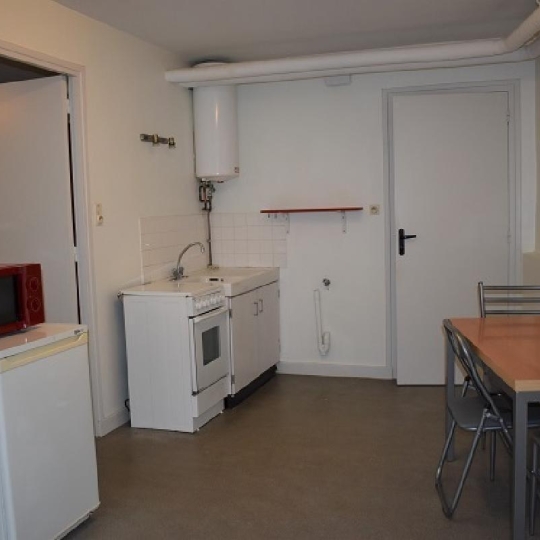  Annonces AIN RHONE : Apartment | MACON (71000) | 31 m2 | 382 € 