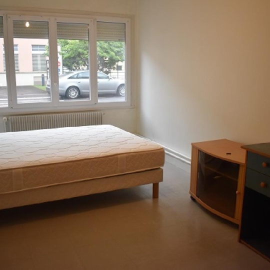  Annonces AIN RHONE : Apartment | MACON (71000) | 31 m2 | 382 € 