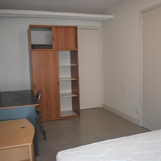  Annonces AIN RHONE : Appartement | MACON (71000) | 31 m2 | 440 &euro; 
