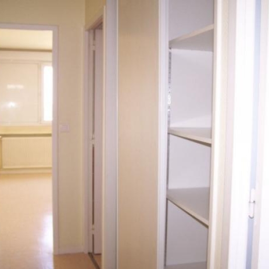  Annonces AIN RHONE : Appartement | MACON (71000) | 35 m2 | 390 € 