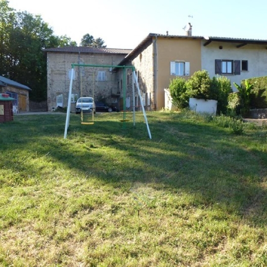  Annonces AIN RHONE : Appartement | EMERINGES (69840) | 81 m2 | 628 &euro; 