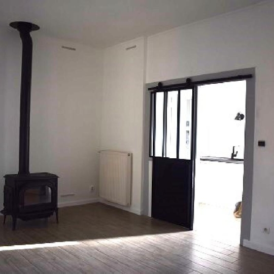  Annonces AIN RHONE : Appartement | EMERINGES (69840) | 81 m2 | 628 &euro; 