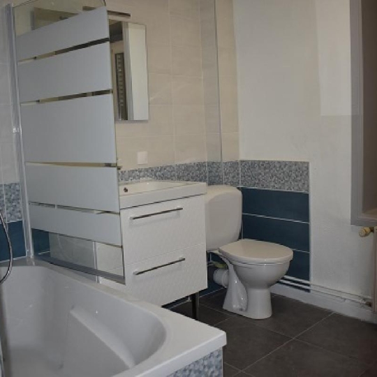  Annonces AIN RHONE : Appartement | EMERINGES (69840) | 81 m2 | 628 &euro; 