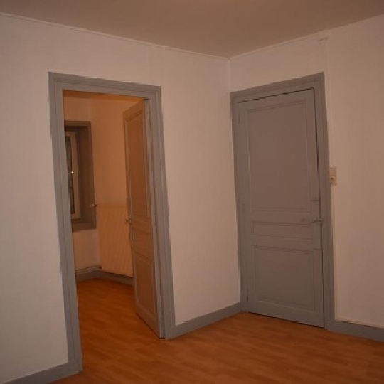  Annonces AIN RHONE : Appartement | EMERINGES (69840) | 81 m2 | 628 &euro; 