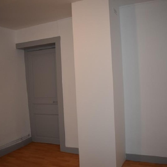  Annonces AIN RHONE : Appartement | EMERINGES (69840) | 81 m2 | 628 &euro; 