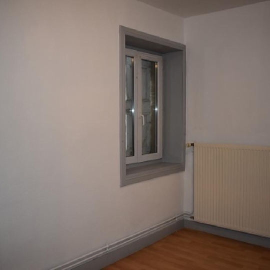  Annonces AIN RHONE : Appartement | EMERINGES (69840) | 81 m2 | 628 &euro; 