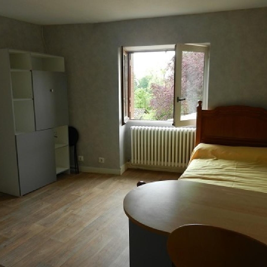  Annonces AIN RHONE : Apartment | MACON (71000) | 15 m2 | 325 € 