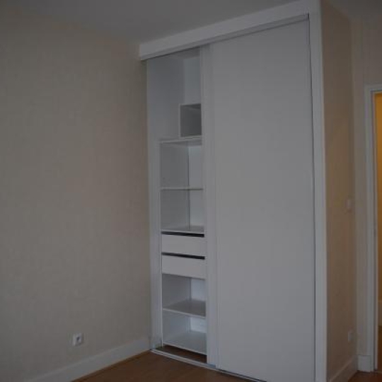  Annonces AIN RHONE : Apartment | MACON (71000) | 78 m2 | 784 € 