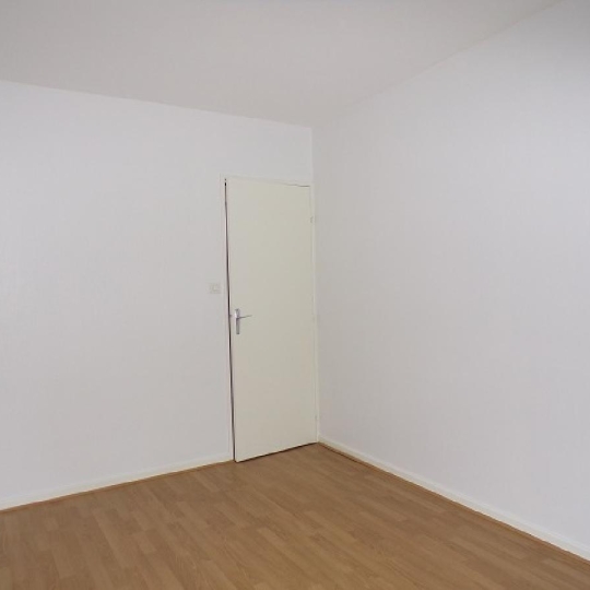  Annonces AIN RHONE : Appartement | MACON (71000) | 63 m2 | 718 € 