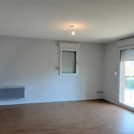  Annonces AIN RHONE : Apartment | MACON (71000) | 72 m2 | 702 € 