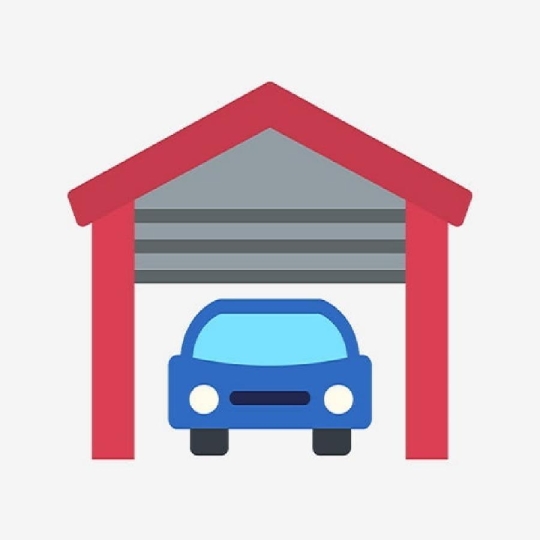  Annonces AIN RHONE : Garage / Parking | MACON (71000) | 15 m2 | 169 € 