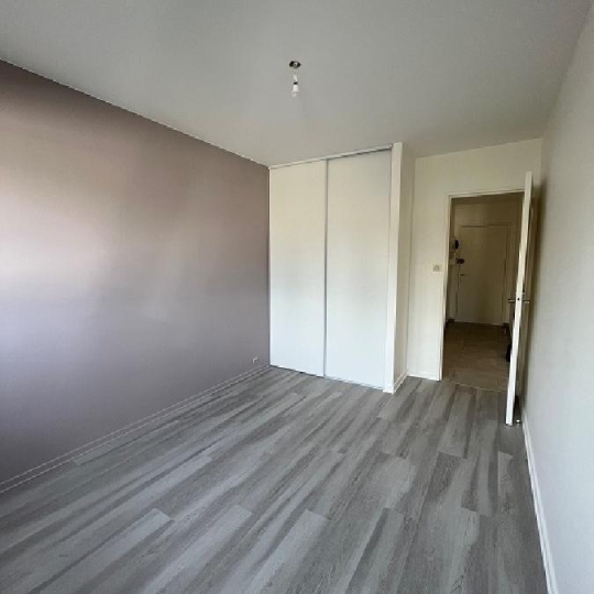  Annonces AIN RHONE : Apartment | MACON (71000) | 79 m2 | 800 € 