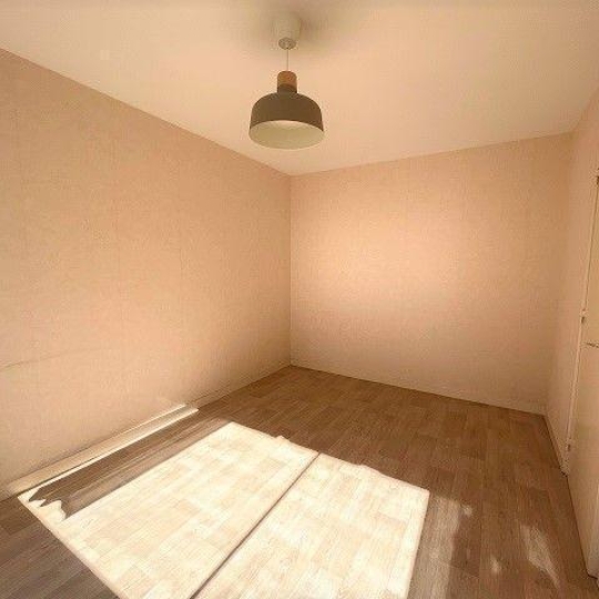  Annonces AIN RHONE : Appartement | CHARNAY-LES-MACON (71850) | 42 m2 | 600 € 