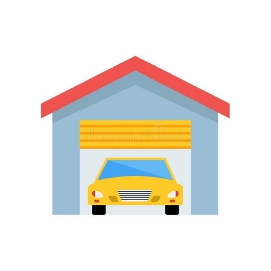  Annonces AIN RHONE : Garage / Parking | MACON (71000) | 15 m2 | 63 € 