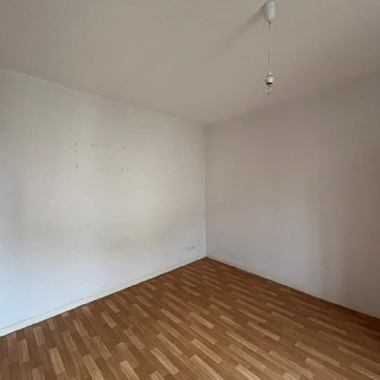  Annonces AIN RHONE : Apartment | MACON (71000) | 60 m2 | 680 € 
