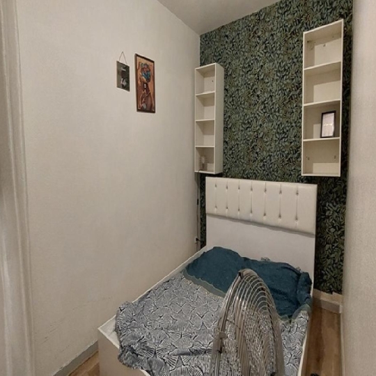  Annonces AIN RHONE : Apartment | MACON (71000) | 30 m2 | 500 € 