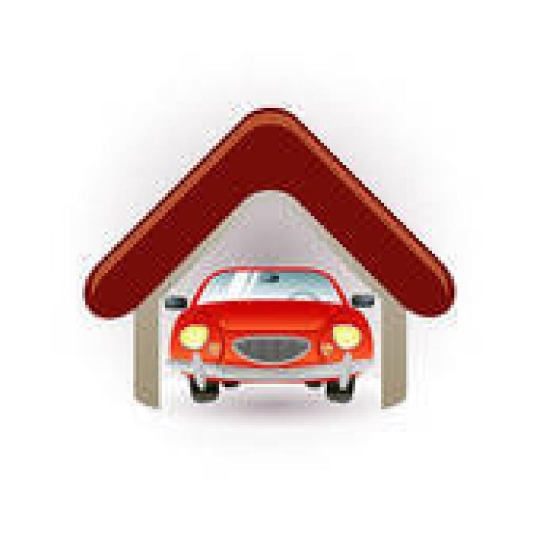 Annonces AIN RHONE : Garage / Parking | MACON (71000) | 15.00m2 | 62 € 