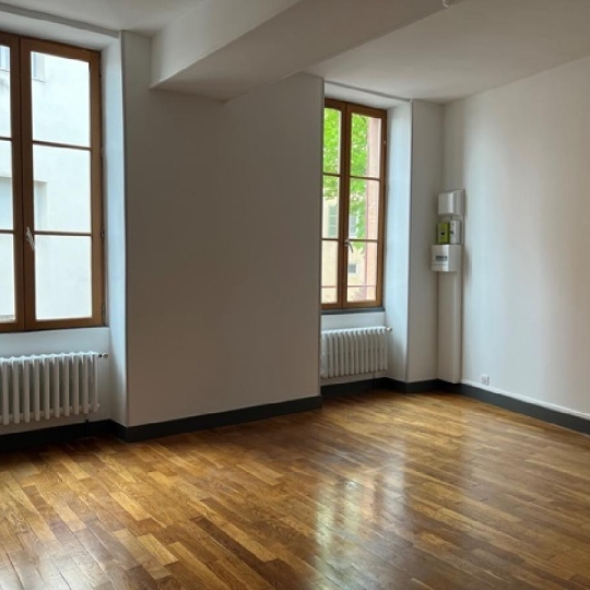  Annonces AIN RHONE : Appartement | MACON (71000) | 78 m2 | 800 € 