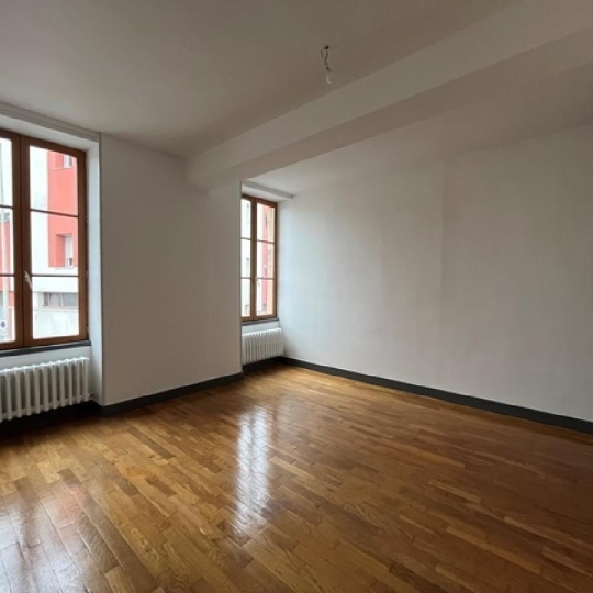  Annonces AIN RHONE : Apartment | MACON (71000) | 78 m2 | 800 € 