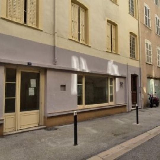  Annonces AIN RHONE : Local / Bureau | MACON (71000) | 28 m2 | 492 &euro; 