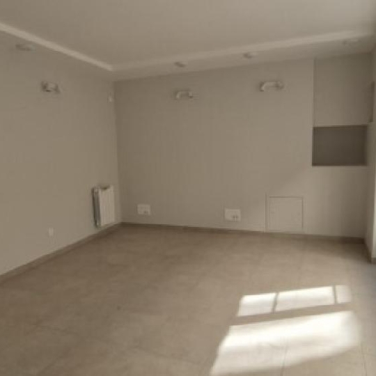  Annonces AIN RHONE : Local / Bureau | MACON (71000) | 28 m2 | 492 &euro; 
