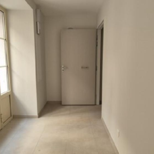  Annonces AIN RHONE : Local / Bureau | MACON (71000) | 28 m2 | 492 &euro; 