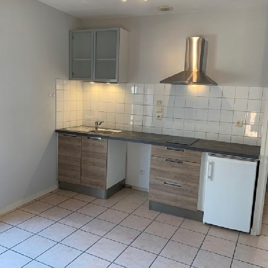  Annonces AIN RHONE : Appartement | MACON (71000) | 18 m2 | 340 &euro; 