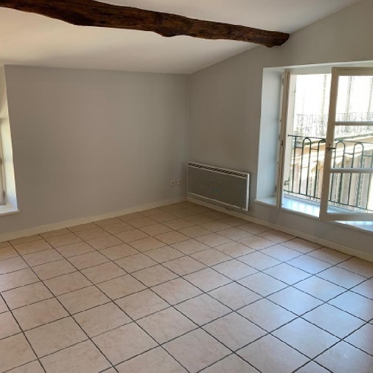  Annonces AIN RHONE : Appartement | MACON (71000) | 18 m2 | 340 &euro; 