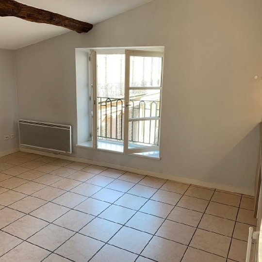  Annonces AIN RHONE : Appartement | MACON (71000) | 18 m2 | 340 &euro; 