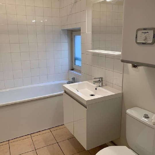  Annonces AIN RHONE : Appartement | MACON (71000) | 18 m2 | 340 &euro; 