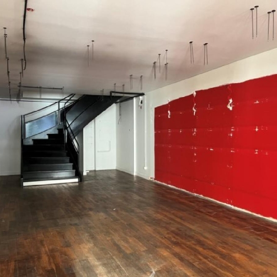  Annonces AIN RHONE : Local / Bureau | MACON (71000) | 130 m2 | 2 190 &euro; 