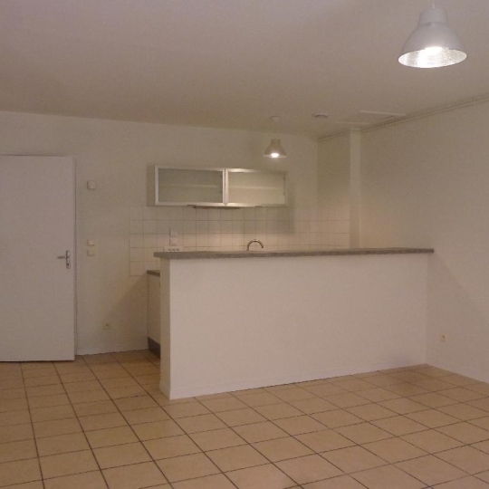  Annonces AIN RHONE : Appartement | MACON (71000) | 46 m2 | 455 &euro; 