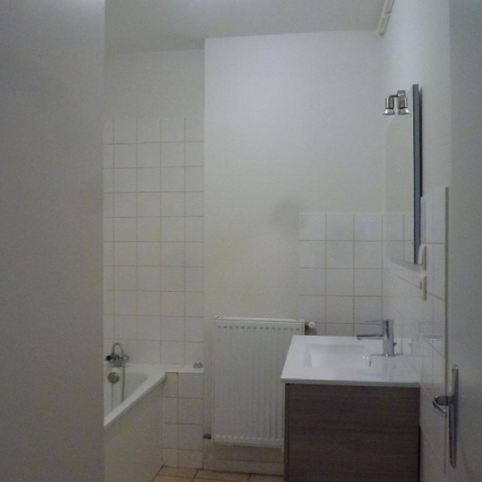  Annonces AIN RHONE : Appartement | MACON (71000) | 46 m2 | 455 &euro; 