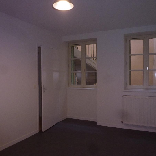  Annonces AIN RHONE : Appartement | MACON (71000) | 46 m2 | 455 &euro; 