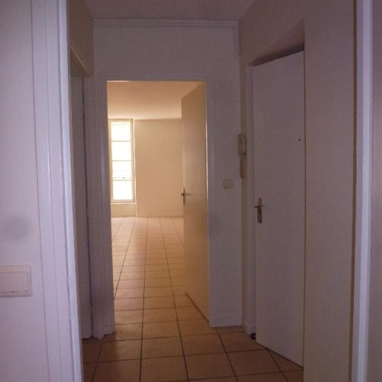  Annonces AIN RHONE : Appartement | MACON (71000) | 46 m2 | 455 &euro; 
