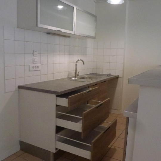 Annonces AIN RHONE : Appartement | MACON (71000) | 46 m2 | 455 &euro; 