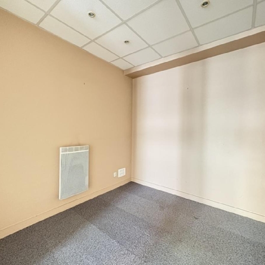  Annonces AIN RHONE : Local / Bureau | MACON (71000) | 40 m2 | 670 &euro; 