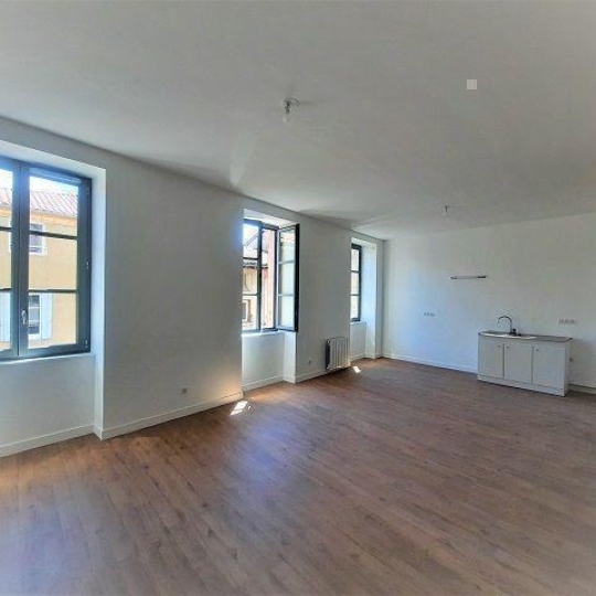  Annonces AIN RHONE : Apartment | MACON (71000) | 61 m2 | 169 500 € 