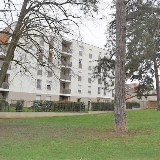  Annonces AIN RHONE : Appartement | MACON (71000) | 50 m2 | 157 000 &euro; 