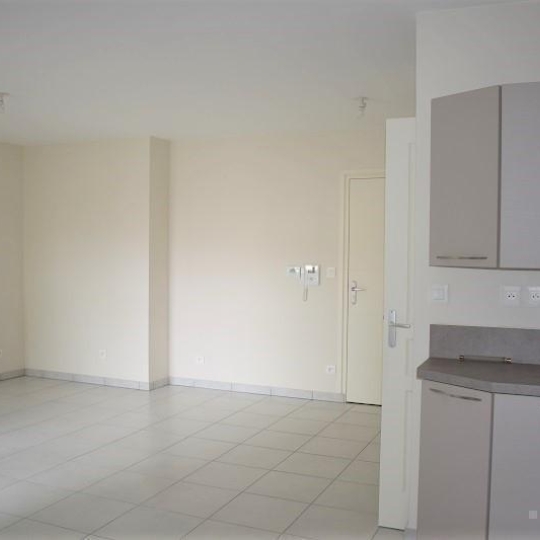  Annonces AIN RHONE : Appartement | MACON (71000) | 50 m2 | 157 000 &euro; 