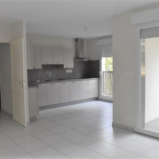 Annonces AIN RHONE : Appartement | MACON (71000) | 50.00m2 | 157 000 € 