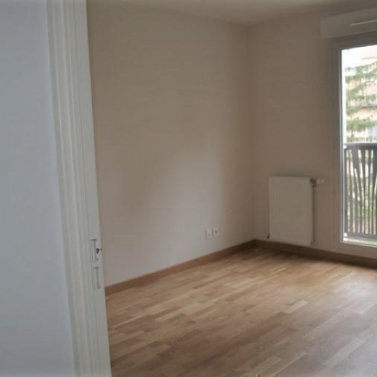  Annonces AIN RHONE : Apartment | MACON (71000) | 50 m2 | 157 000 € 