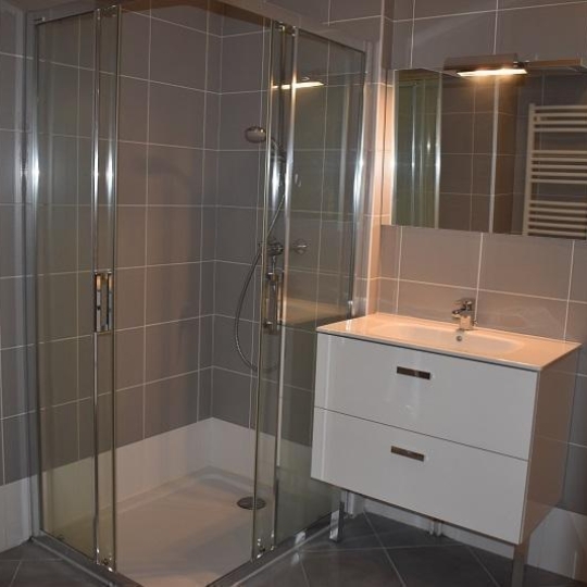  Annonces AIN RHONE : Appartement | MACON (71000) | 50 m2 | 157 000 &euro; 