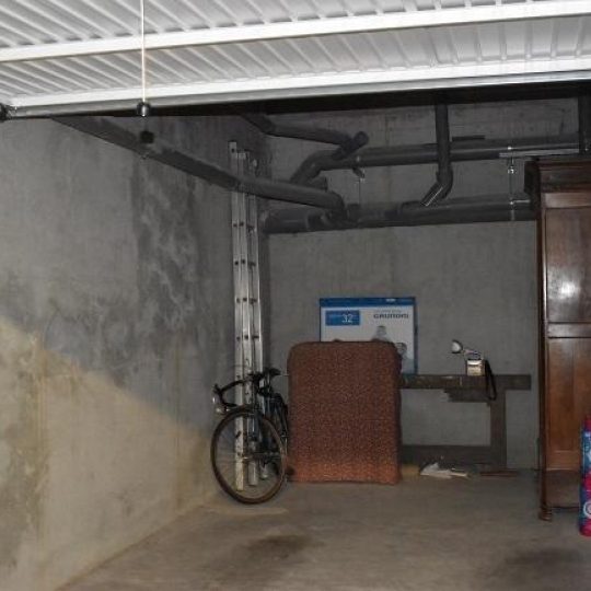 Annonces AIN RHONE : Appartement | MACON (71000) | 50 m2 | 157 000 &euro; 